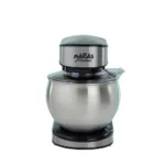 Batidora Lorenzza 6 LT. ( Color Negro ) - Imagen 4