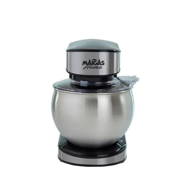 Batidora Lorenzza 6 LT. ( Color Negro ) - Imagen 4