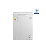 CONGELADOR DUAL INVERTER 143 L