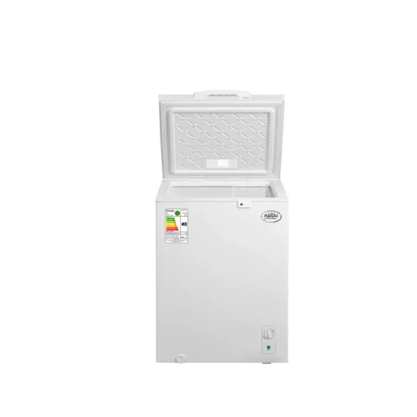 CONGELADOR DUAL INVERTER 143 L - Imagen 3