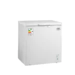 CONGELADOR DUAL INVERTER 198 L - Imagen 2