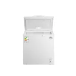 CONGELADOR DUAL INVERTER 198 L - Imagen 3