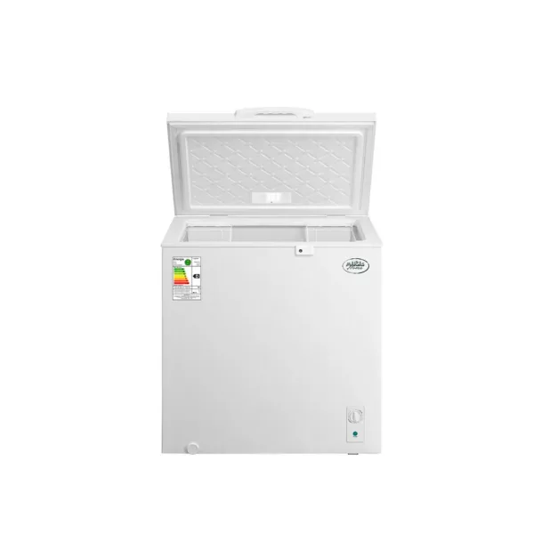 CONGELADOR DUAL INVERTER 198 L - Imagen 3