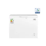 CONGELADOR DUAL INVERTER 249 L
