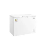 CONGELADOR DUAL INVERTER 249 L - Imagen 2