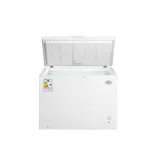 CONGELADOR DUAL INVERTER 249 L - Imagen 3