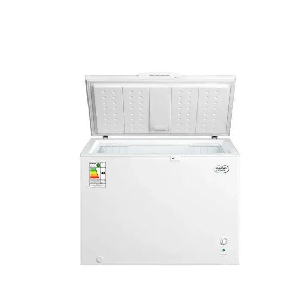 CONGELADOR DUAL INVERTER 249 L - Imagen 3