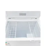 CONGELADOR DUAL INVERTER 249 L - Imagen 4