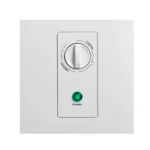 CONGELADOR DUAL INVERTER 249 L - Imagen 5