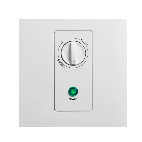 CONGELADOR DUAL INVERTER 249 L - Imagen 5
