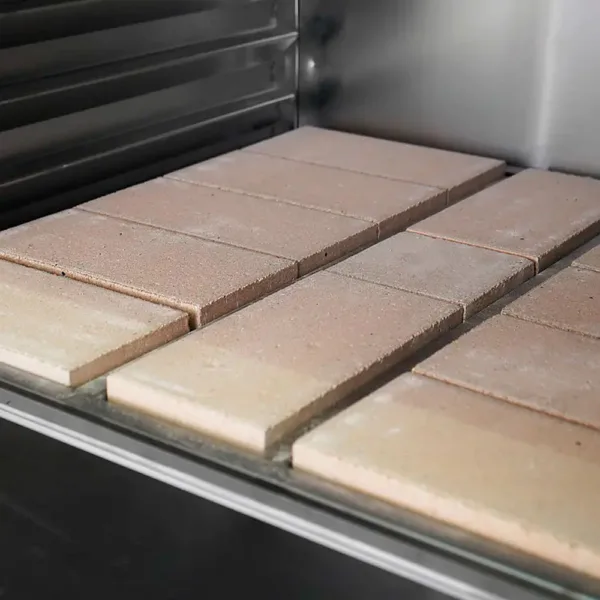 Horno 2 Camara GLP ECO MAIGAS - Imagen 2