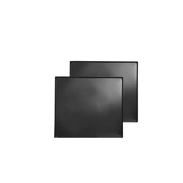 Horno 2 Camara GLP ECO MAIGAS - Imagen 3