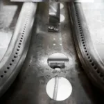 Horno 2 Camara GLP ECO MAIGAS - Imagen 4