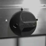 Horno 2 Camara GLP ECO MAIGAS - Imagen 6