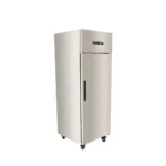 Refrigerador A.I. 1 puerta 500 lts Maigas