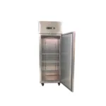 Refrigerador A.I. 1 puerta 500 lts Maigas - Imagen 2