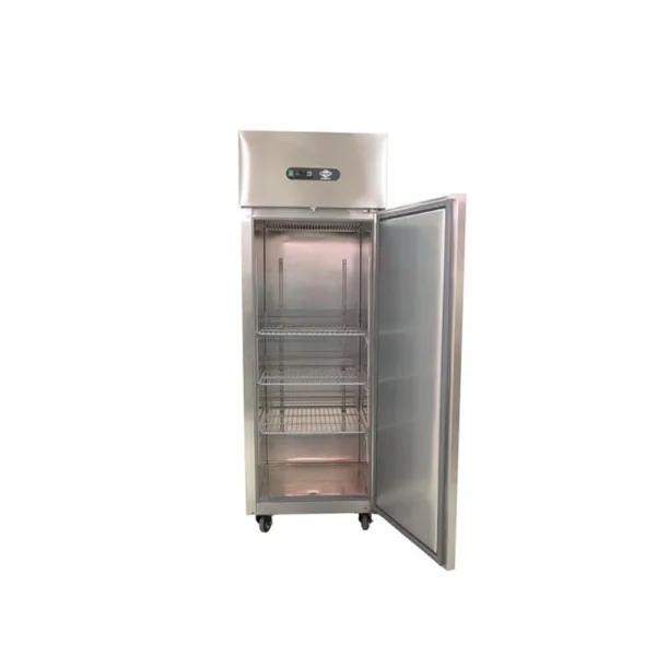 Refrigerador A.I. 1 puerta 500 lts Maigas - Imagen 2