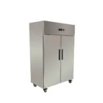 Refrigerador A.I. 2 puertas 1.000 lts
