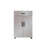 Refrigerador A.I. 2 puertas 1.000 lts - Imagen 4