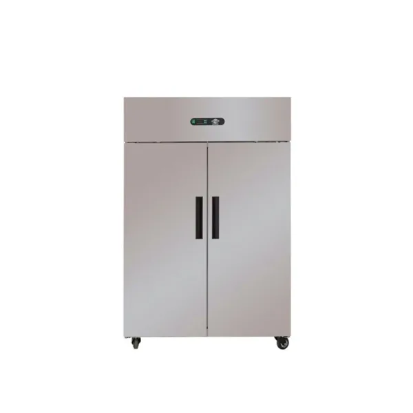Refrigerador A.I. 2 puertas 1.000 lts - Imagen 4