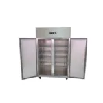 Refrigerador A.I. 2 puertas 1.000 lts - Imagen 3
