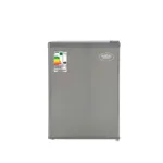 Frigobar 65 lts Inox Maigas