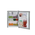 Frigobar 65 lts Inox Maigas - Imagen 2